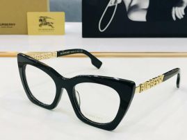 Picture of Burberry Optical Glasses _SKUfw55827566fw